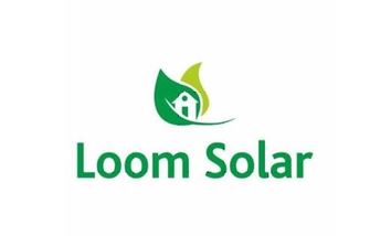 Brand Partner 1