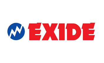 Brand Partner 4