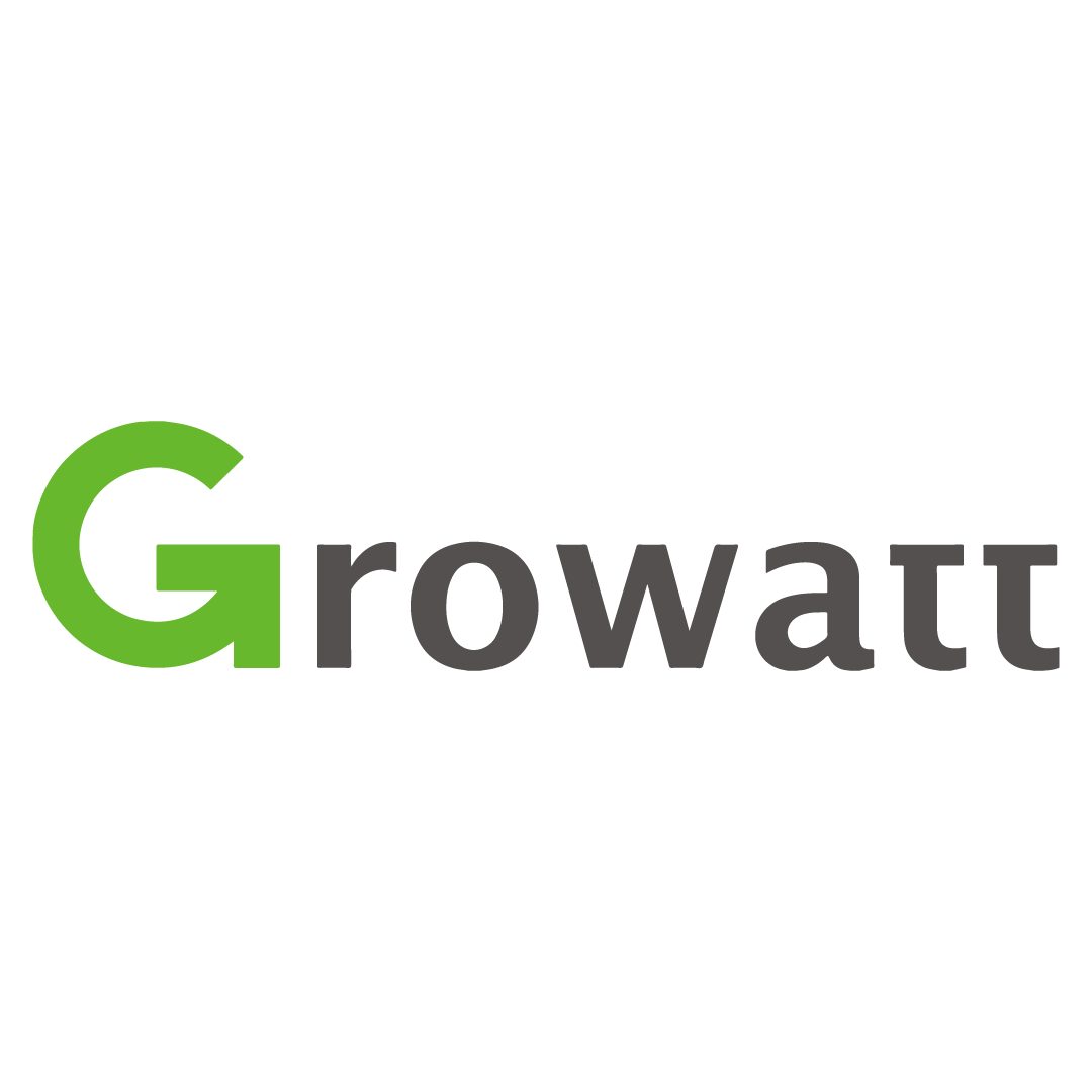 Growatt