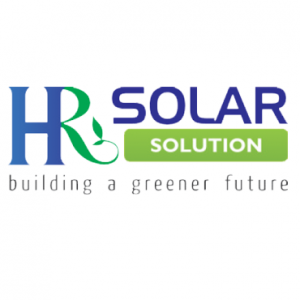 HR Solar Solution