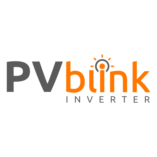 PVblink Inverter