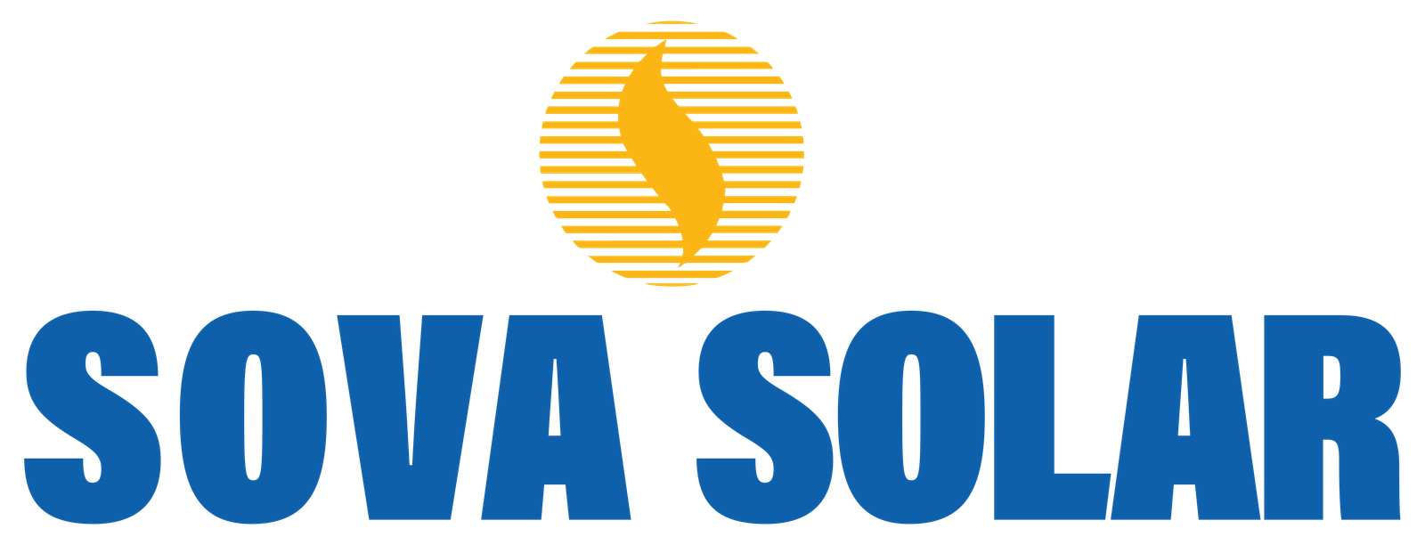 Sova Solar