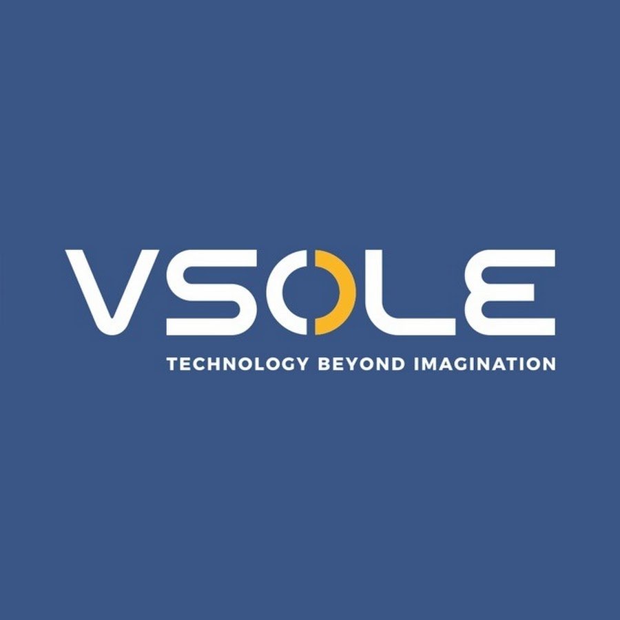 Vsole