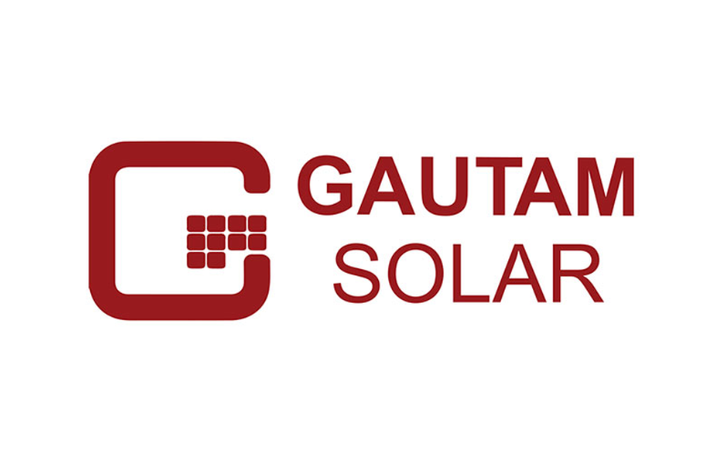 Gautam Solar