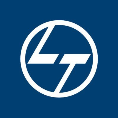 L&T