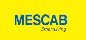 MESCAB