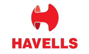 Havells