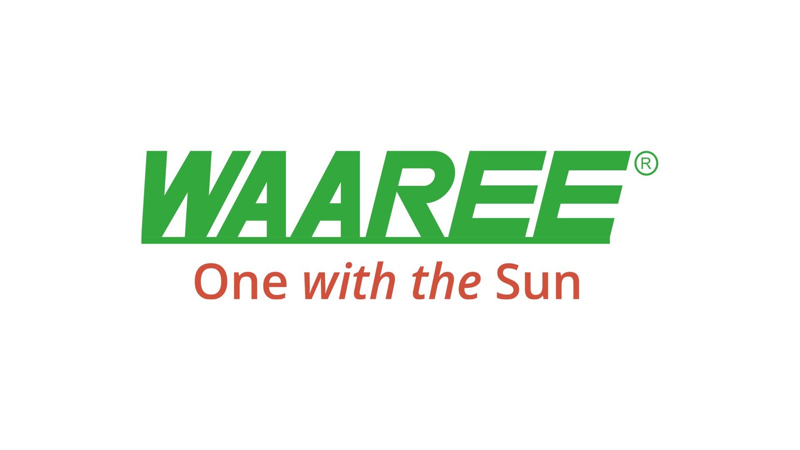 Waaree Solar