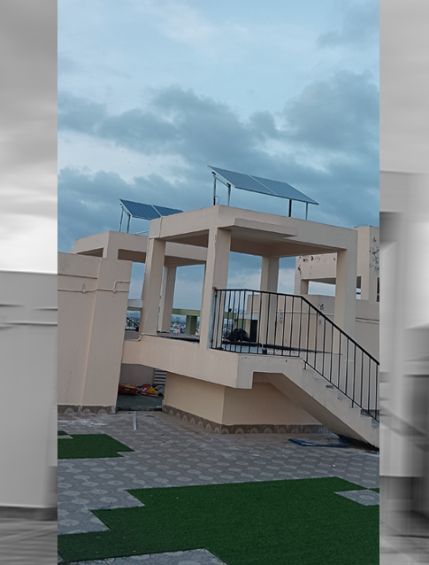pic-2-3
