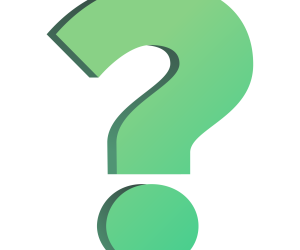 Frequently Asked Questions (FAQ) – Cfritts Power