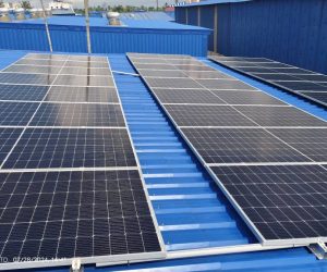 How to Choose the Best Solar Companies in Kolkata for Your Home and Business