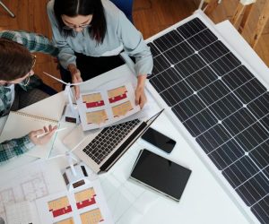 What You Must Avoid When Choosing the Right Solar Panel Company