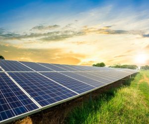 Why Cfritts Power is the Best Solar Company in West Bengal: A Complete Guide