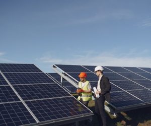 How to Find the Best Solar Installation Company in Kolkata for Your Needs